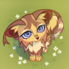 🌱sllebers.fossa🪷