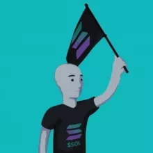 инвестировал в говно