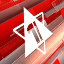 Первый еврейский - First Jewish Channel