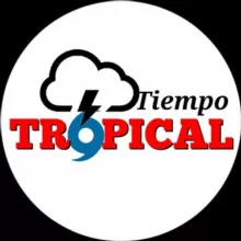 TIEMPO TROPICAL