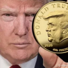 🇨🇺🇪🇸CANAL DE MR.$$🇨🇺🇪🇸