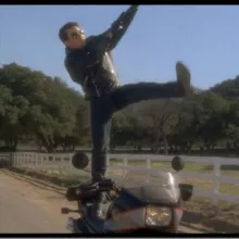 Всякая хрень FM.