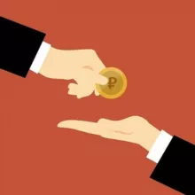 Все Льготы: выплаты, пособия