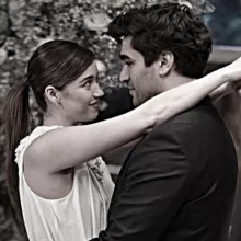 𝑪𝑨𝑷𝑲𝑰𝑵𝑰.𝑻𝑼𝑹𝑲𝑫𝑰𝒁𝑰🇹🇷