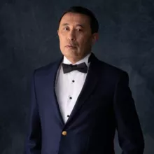 «Размышлизмы» Ермека Турсунова