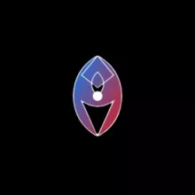 Alphe Journal🗂📚