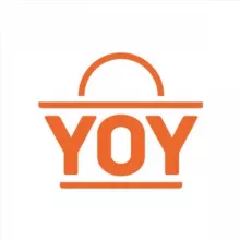 Yoybuy official – закупки из Китая