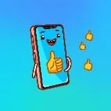 melbet промокод мелбет