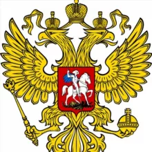 ГосЗакупки. Тендеры Z