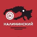 nyushenkov.ru