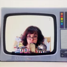 Афанасьева ТВ&Digital