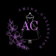 Amina_Collection