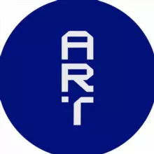 ARHI.TEACH | Архитектурная визуализация | 3ds Max, Unreal Engine