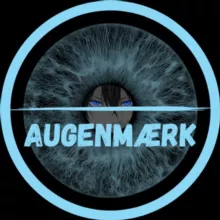 AugenmÆrk