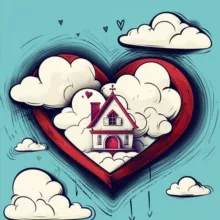 Будни риэлтора. Минск