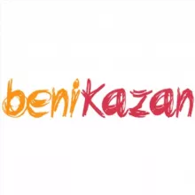 Çekilişler ve Çekiliş Sonuçları | Benikazan.com