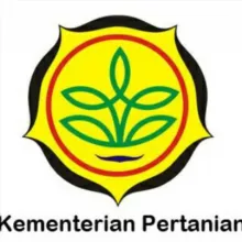 Kementerian Pertanian RI