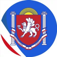 Минздрав Республики Крым