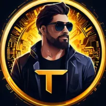 CRYPTO BOX | КРИПТО БОКСЫ 🎁