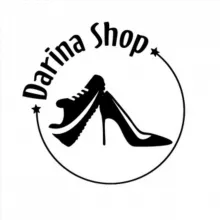 Darina_Shop/ Естетика