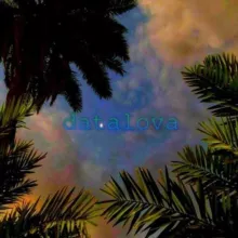 |♔|𝙳𝚊𝚝𝚊𝚕𝚘𝚟𝚊|♔|⁹⁵