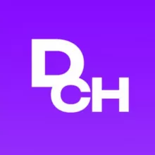 DCH