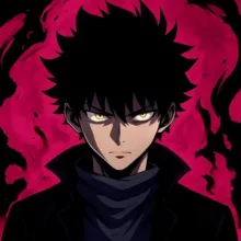 ДИМАКРАТИЯ | Поднятие Уровня в Одиночку Рагнарек