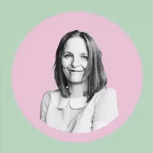 Nigmatulina Ekaterina