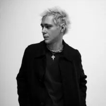 все боятся режиссера