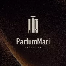 ParfumMari