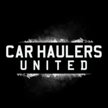 Car Haulers United Board