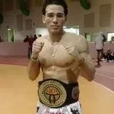 GypsyCrusader Fitness Channel