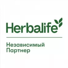 Herbalife Business Club