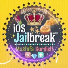 IOS  Jailbreak📱
