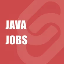 Вакансии Java и Spring-разработчиков