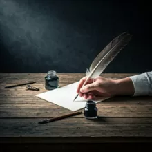 JW News & Trascrizioni ✍️