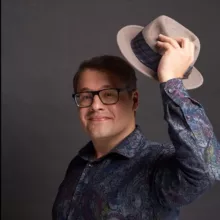 Футбол, еда и другие удовольствия