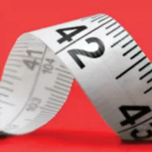 Как похудеть