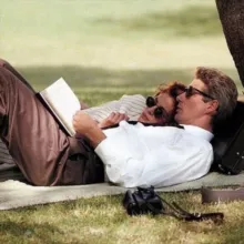 Farangizbegim Khalik