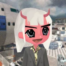 Titanic Shitcoins (Leofragrance.Sol)