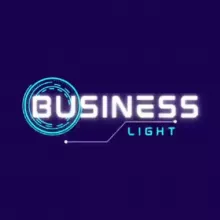 Business Light | О бизнесе простым языком