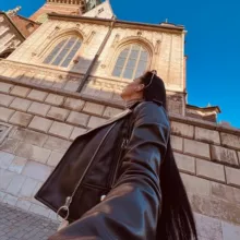 LINА🕊Music channel🎶