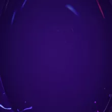 BiG City Boy Viet Nam Team