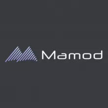 Mamod | Масштабирование продаж на WB