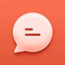 Искусство Разговаривать