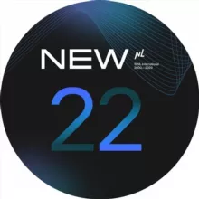 NL22NEW