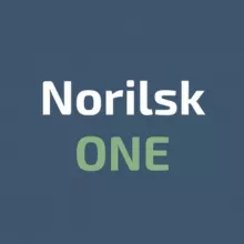 Норильск One