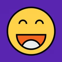 ИТ юмор 😂 В поисках мемо.