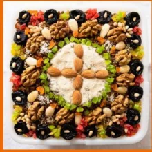 ГОТОВИМ БЫСТРО | РЕЦЕПТЫ