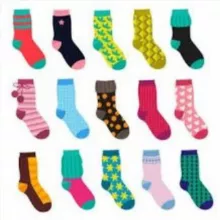 🛍Shop группы @sock_s_love